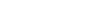 PeopleX